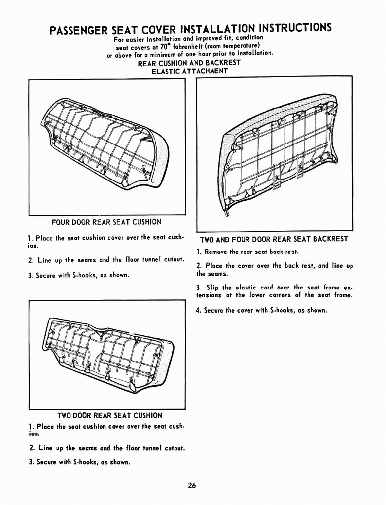 n_1955 Chevrolet Acc Manual-26.jpg